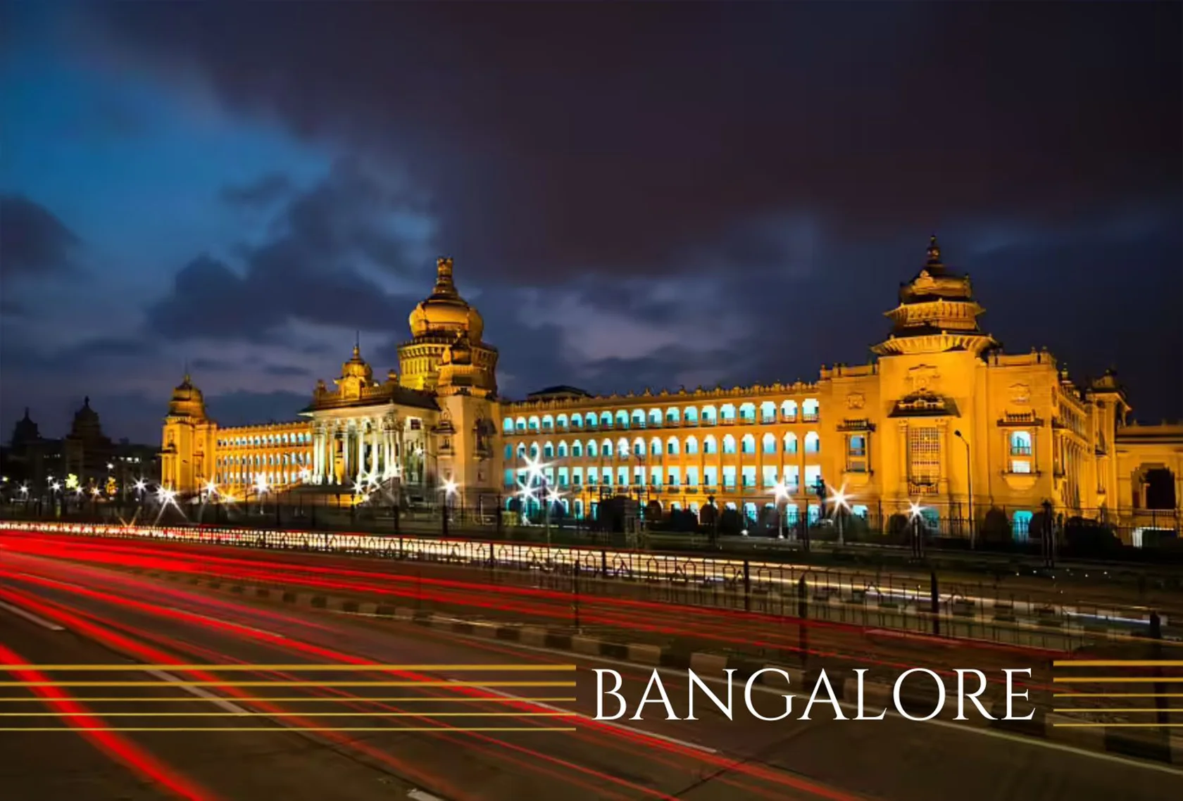 residential-properties-in-bangalore