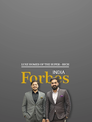 Mobile Banner 3