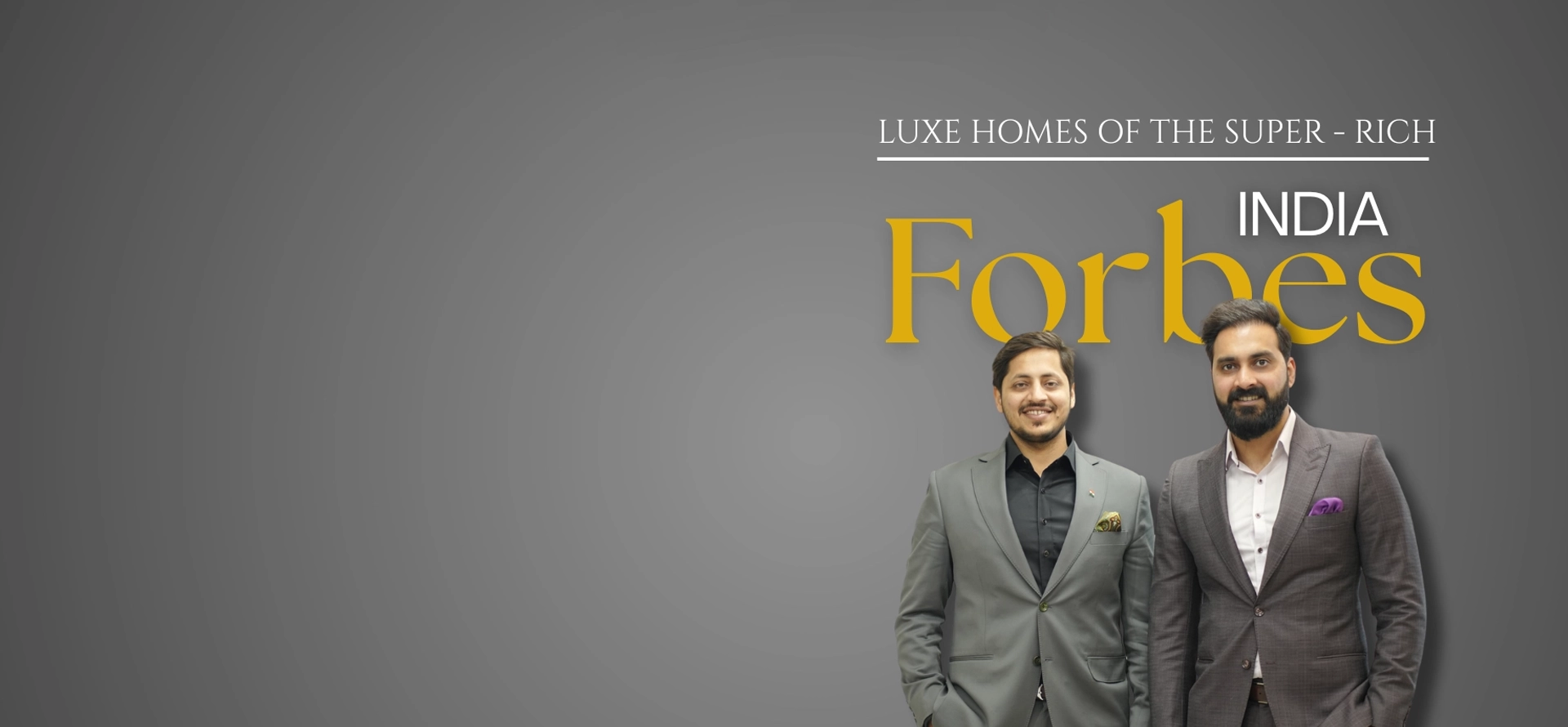 Desktop Banner 3