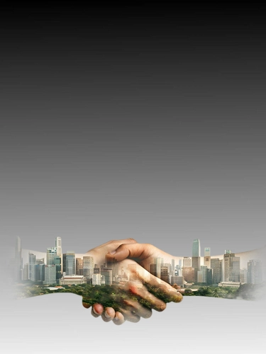 Mobile Banner 1