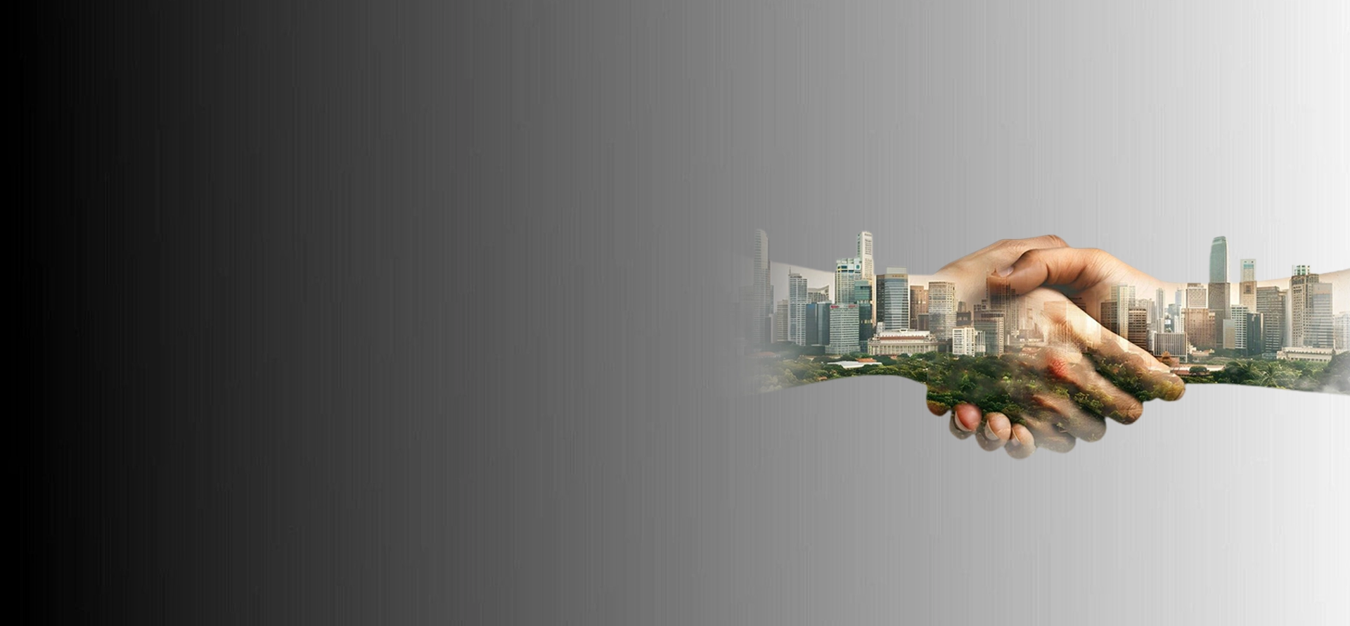 Desktop Banner 1