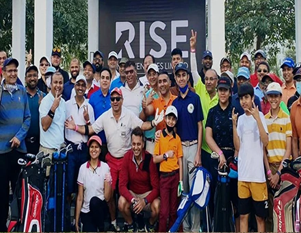 rise-infraventures-limited-photos