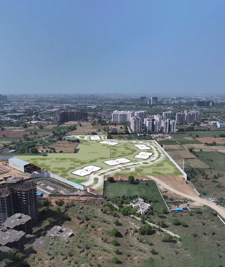 new-launch-residential-projects-in-gurgaon