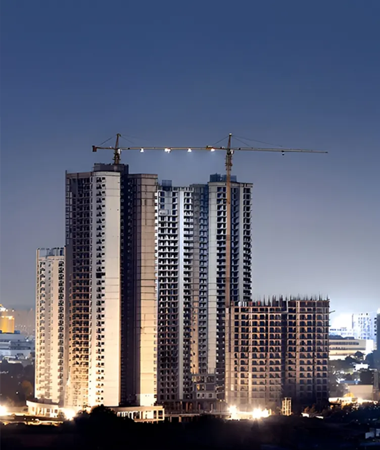 under-construction-residential-projects-in-gurgaon-1