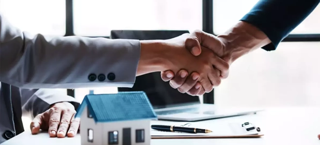end-to-end-transaction-management