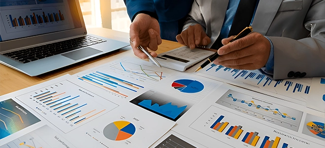 expert-market-advisor