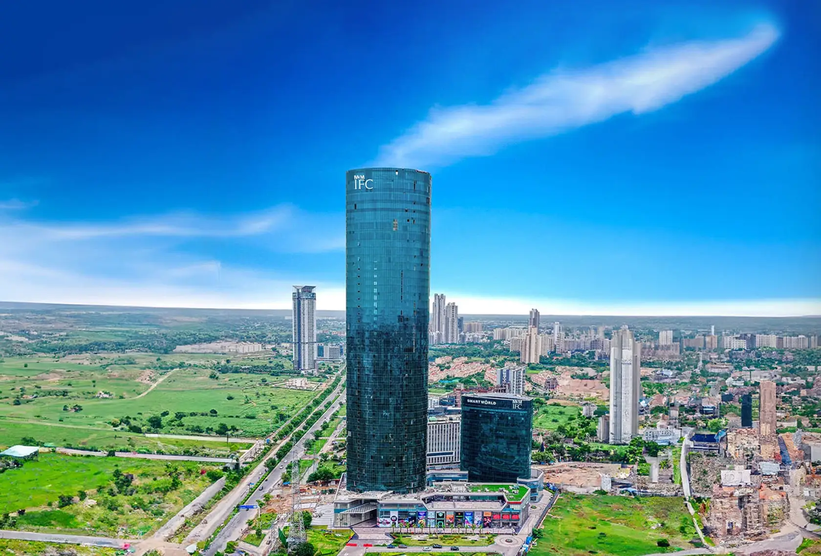 sco-plots-in-golf-course-extension-road