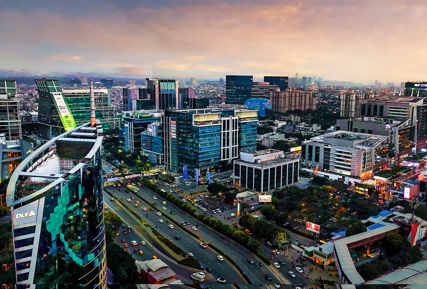 residential-properties-in-gurgaon