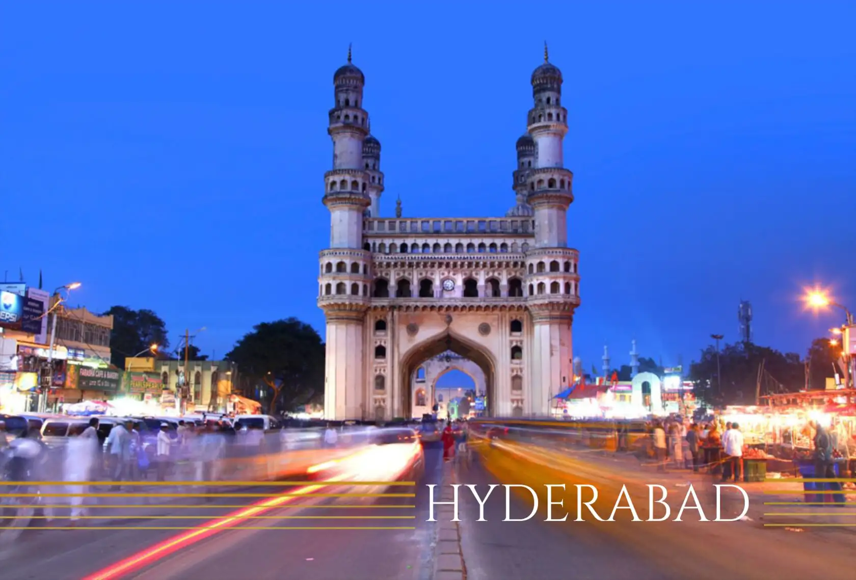 residential-properties-in-hyderabad
