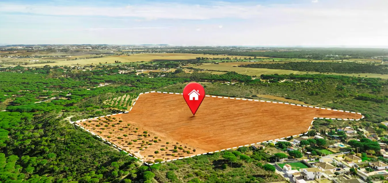 Land Acquisition