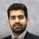Angad Singh Bindra