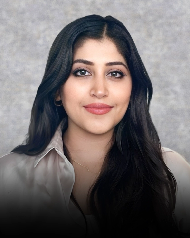 dimple-kailash-barhat