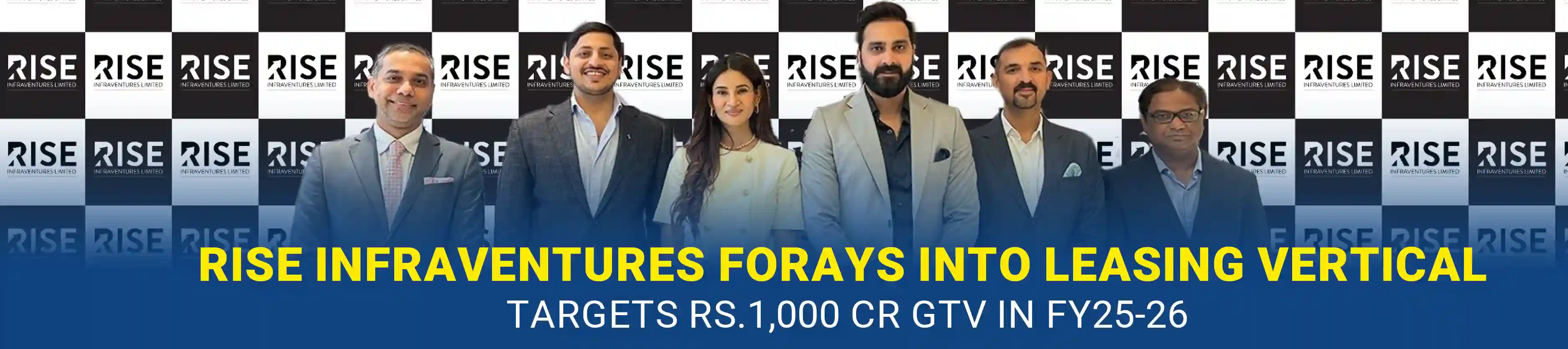 rise-infraventures-forbes-in-india
