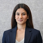 Sonakshi Wadhawan