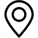 Location Icon