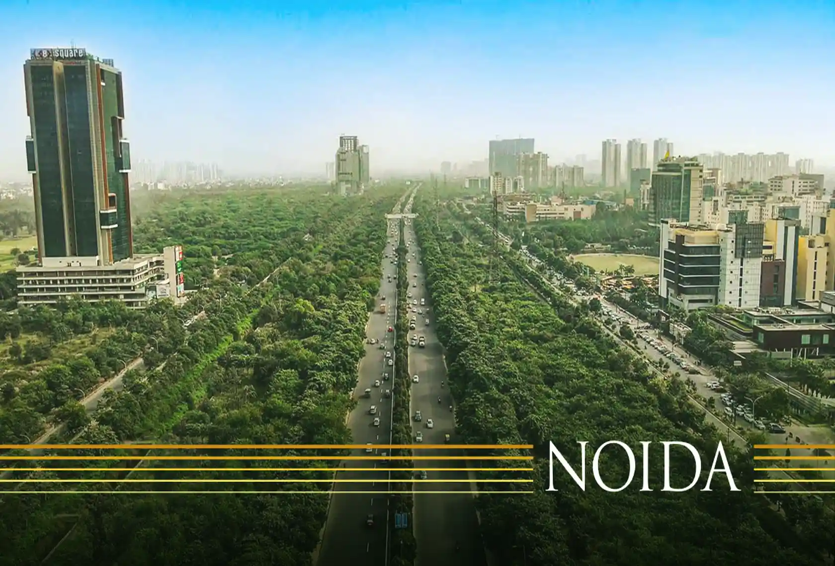 commercial-projects-in-noida