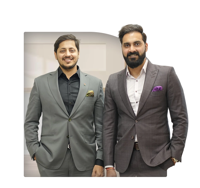 about-rise-infraventures-limited