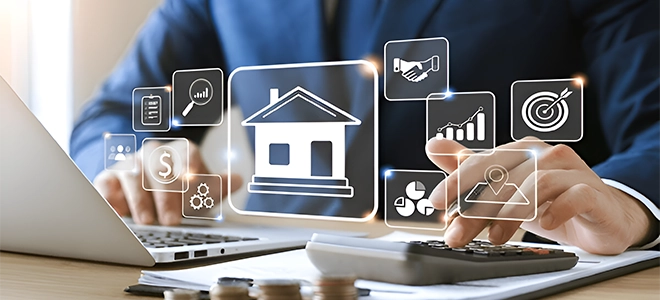 personalized-property-search