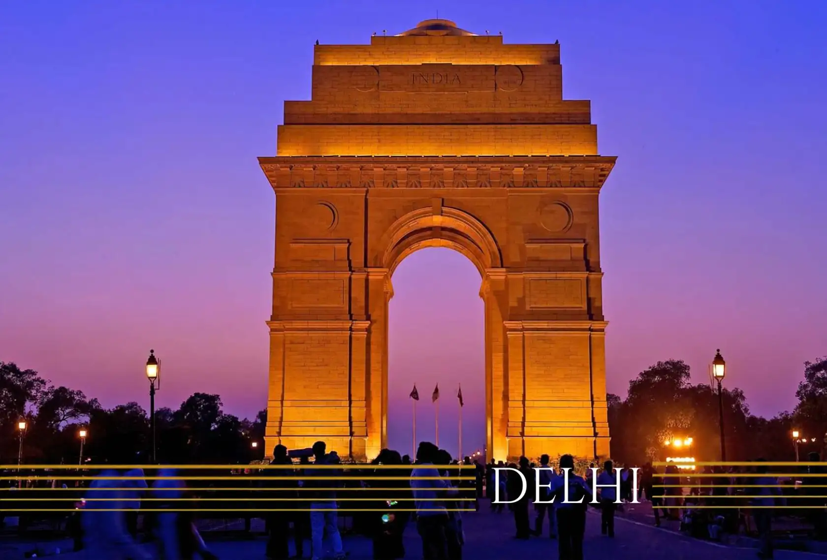 residential-properties-in-delhi