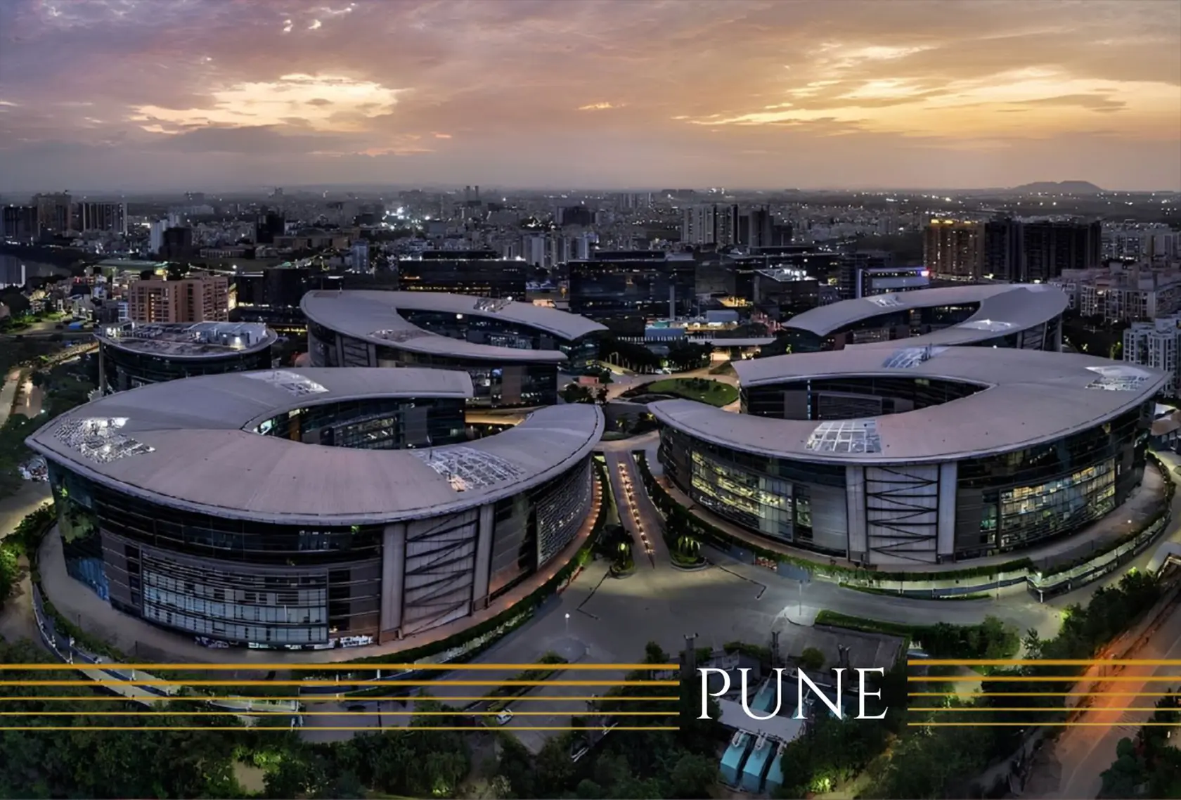 residential-properties-in-pune