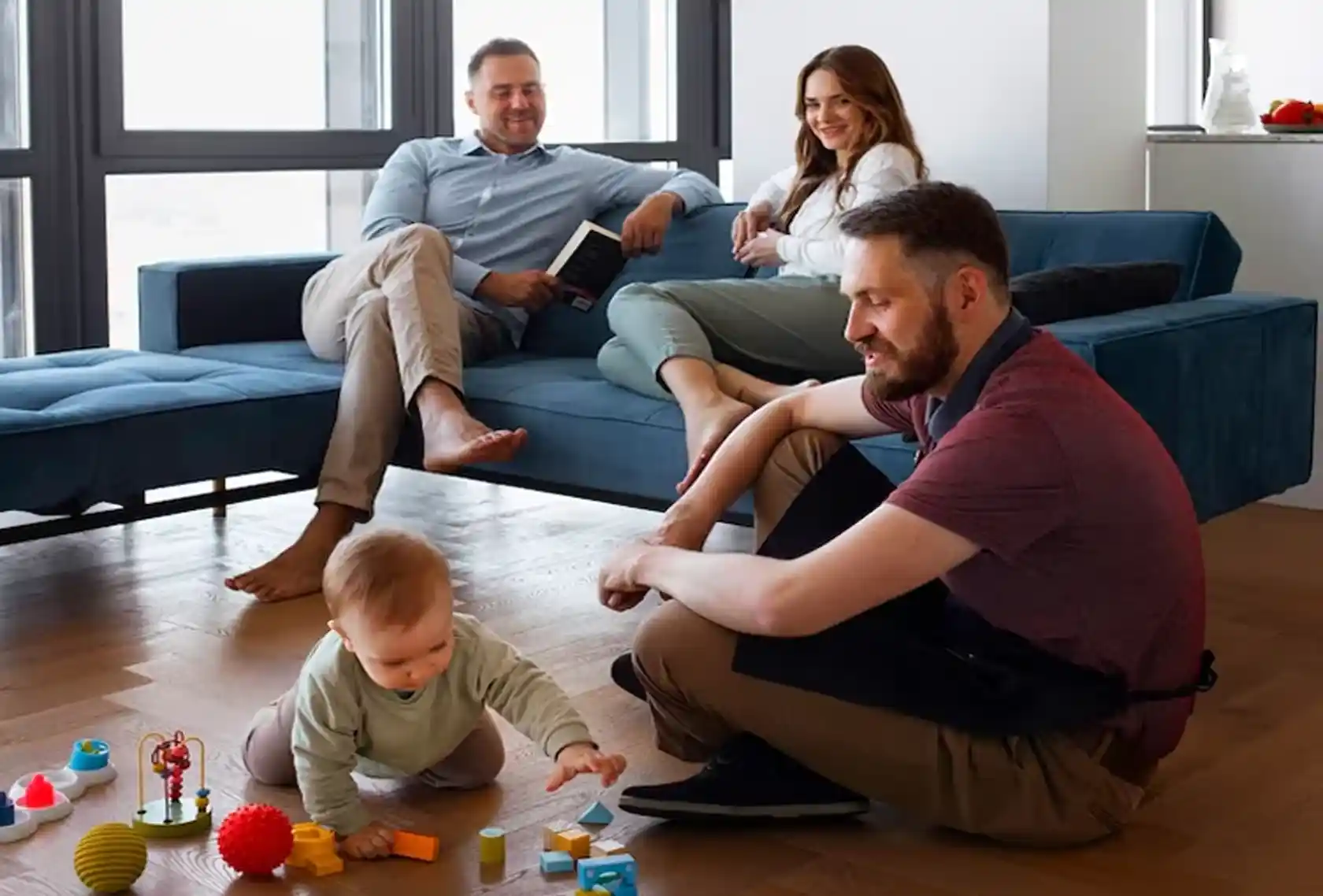 ready-to-move-residential-in-gurgaon