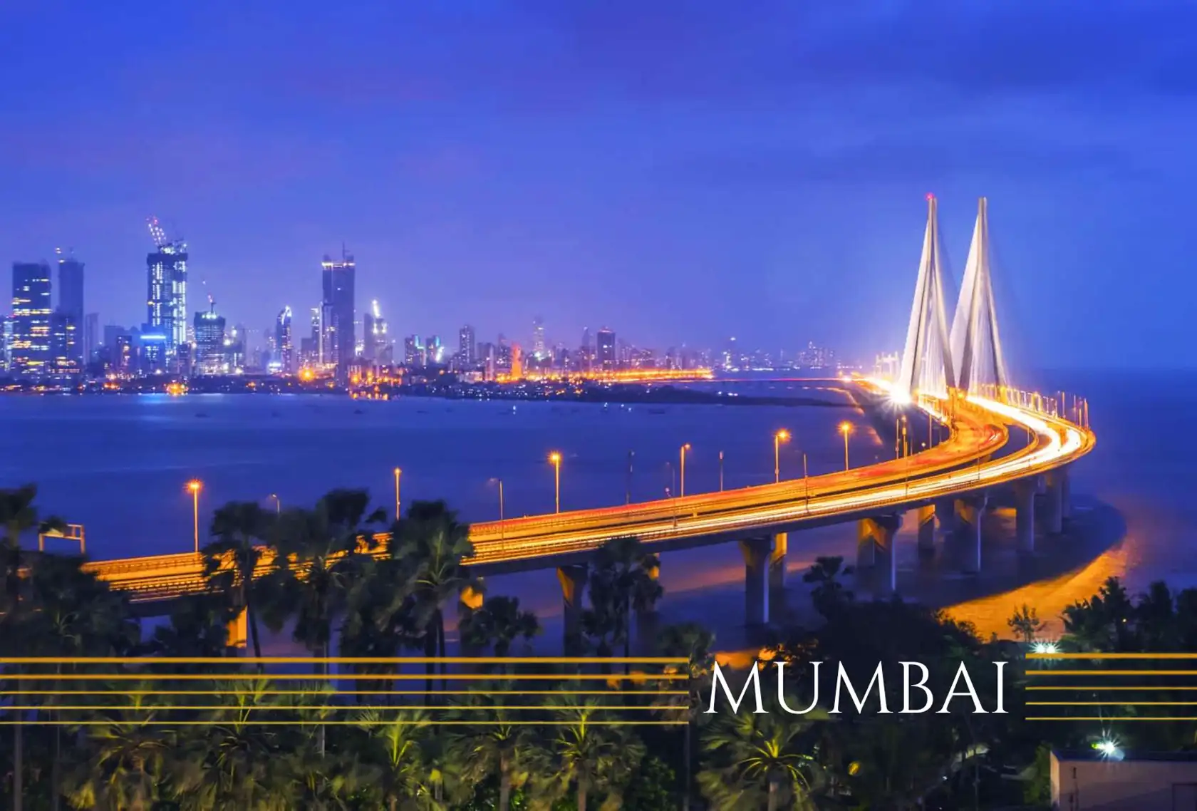 residential-properties-in-mumbai