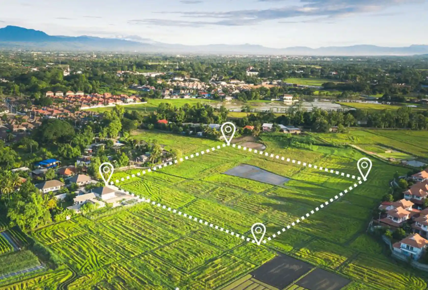 residential-plots-in-panipat