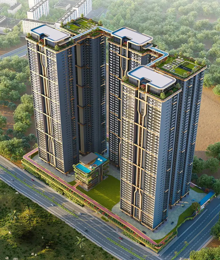 residential-projects-in-hyderabad