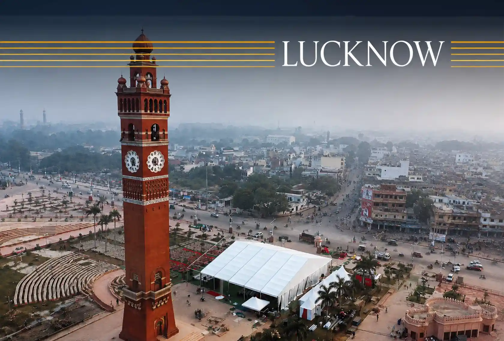residential-projects-in-Lucknow