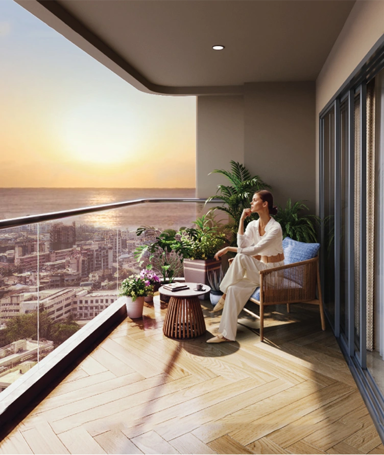 residential-projects-in-mumbai