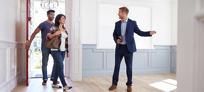 site-visits-&-property-evaluations