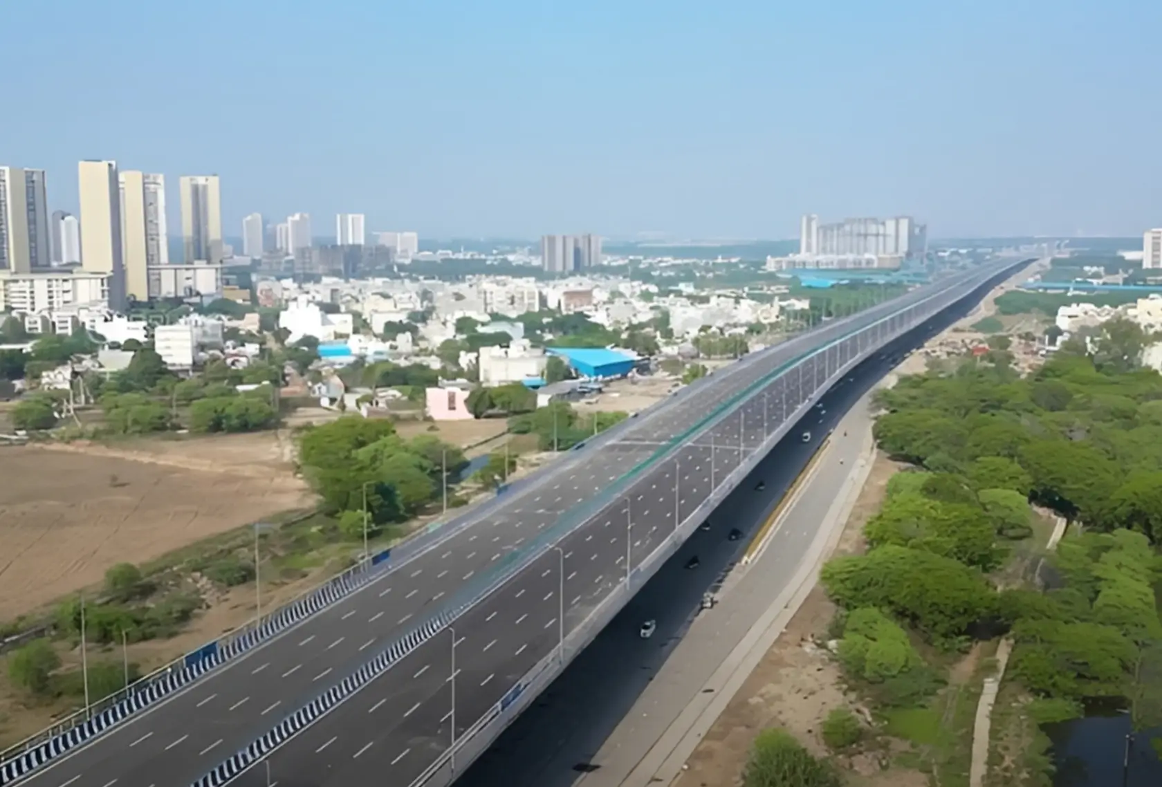 residential-projects-in-sohna-road