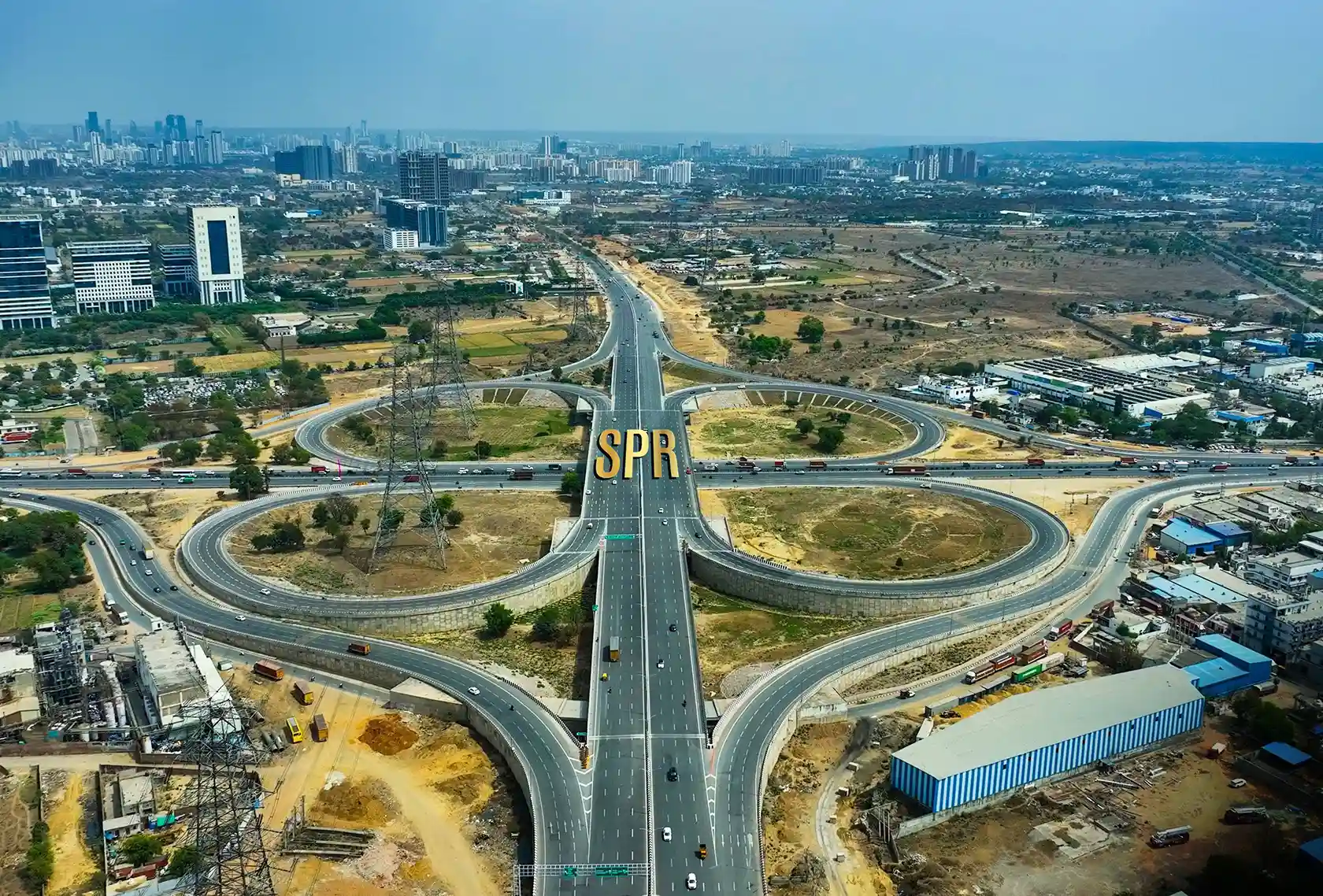 commercial-projects-in-southern-peripheral-road