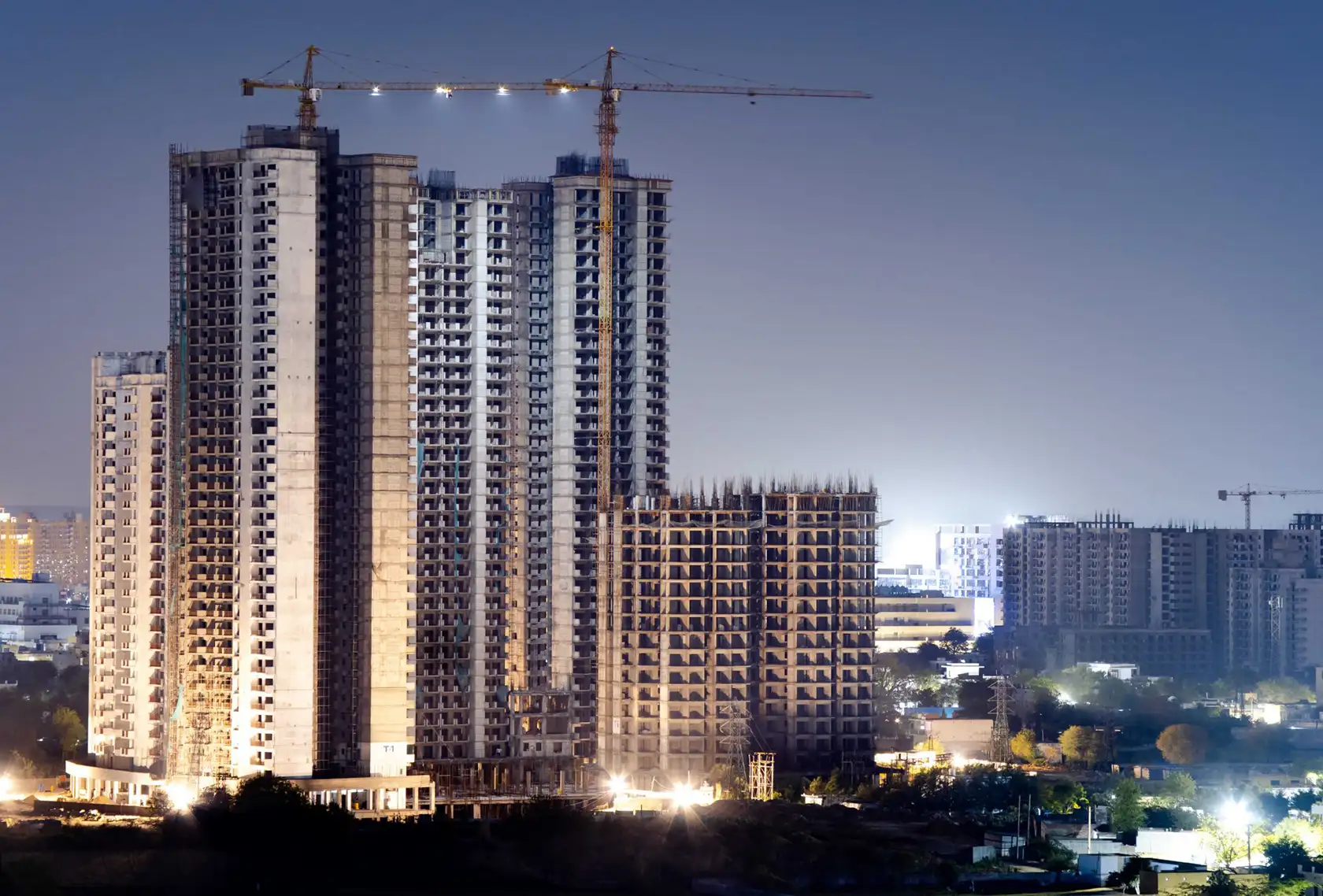 under-construction-residential-projects-in-gurgaon