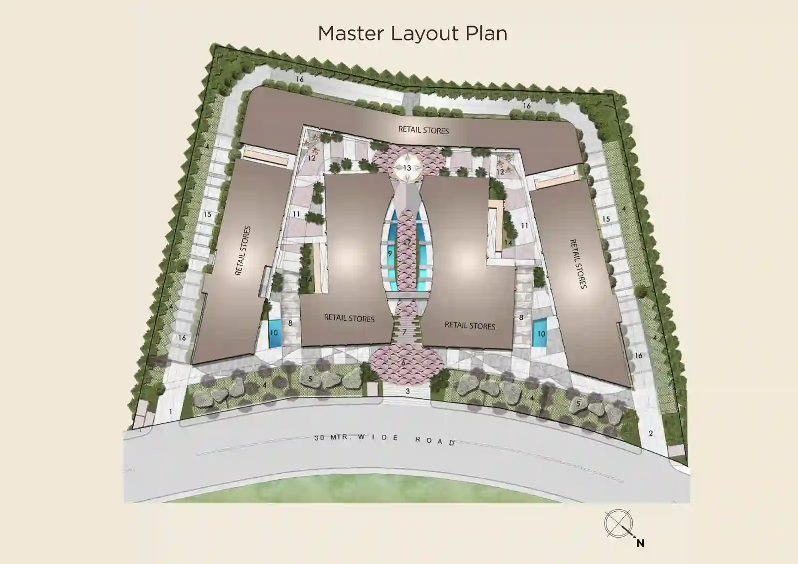 ace-yxp-yamuna-expressway-master-plan