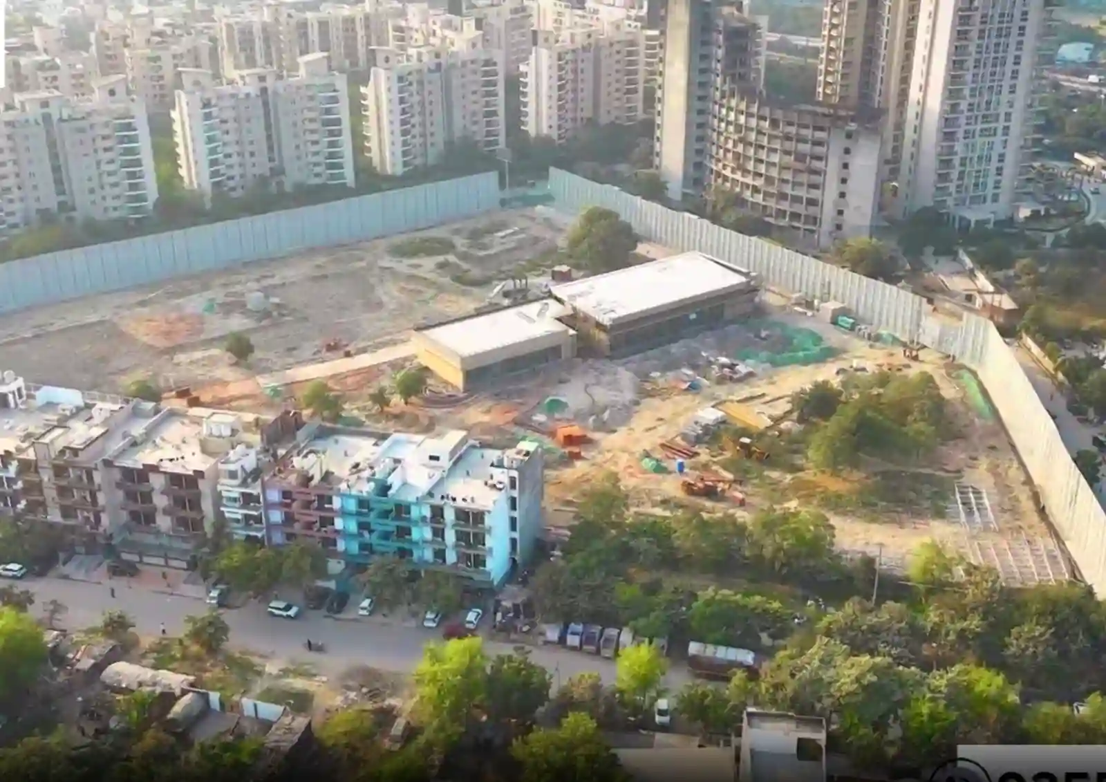godrej-riverine-sector-44-gurgaon