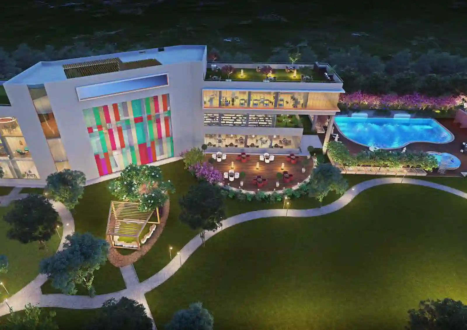 hero-homes-gurgaon