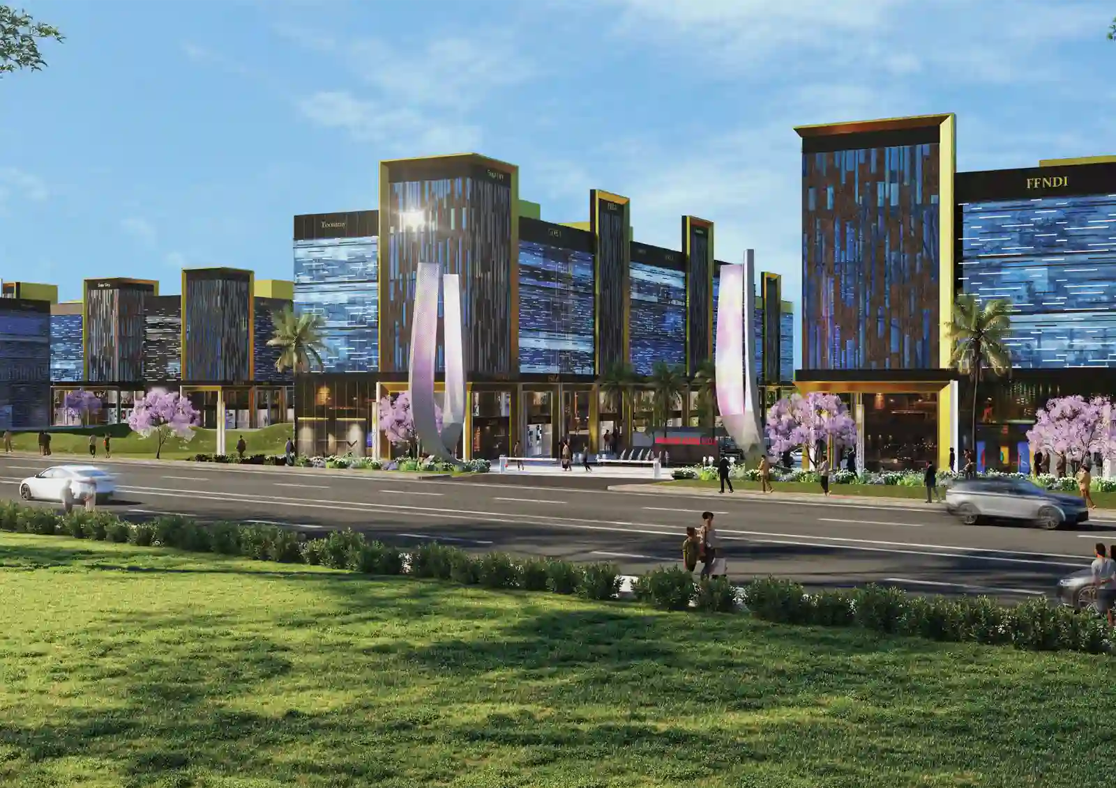 signature-global-sco-88a