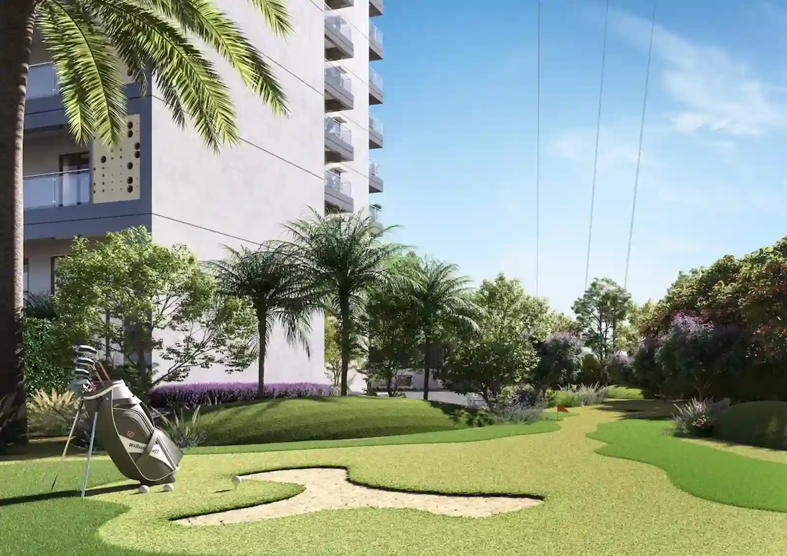 godrej-alira-floor-plan