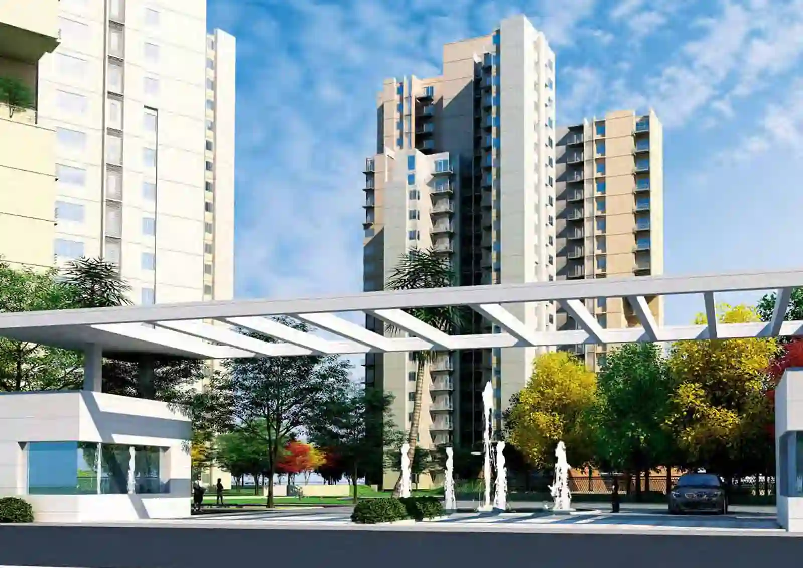 ireo-uptown-sector-66-gurgaon