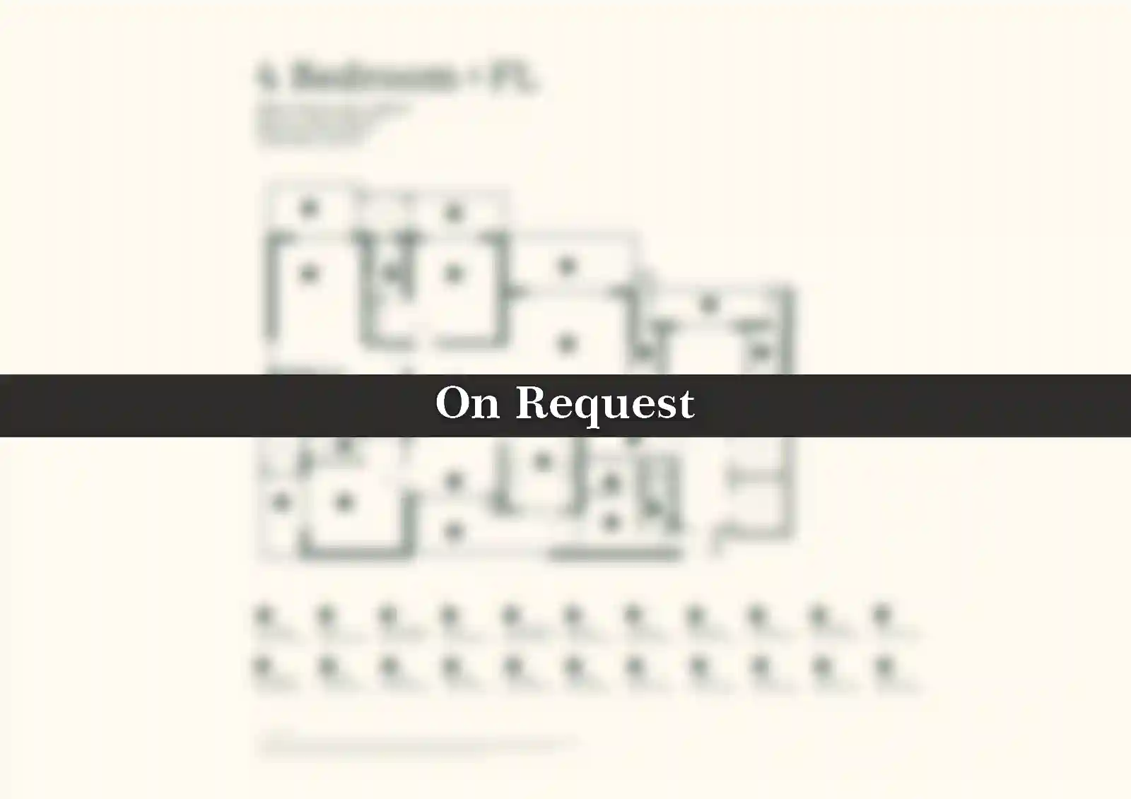 max-estate-105-floor-plan