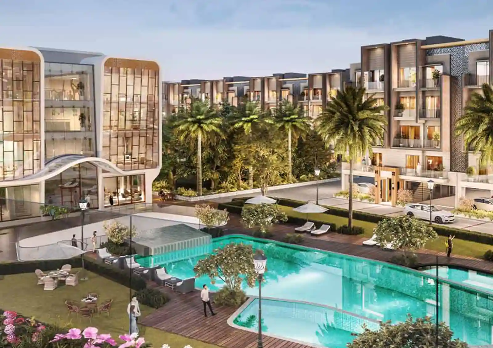 smart-world-orchard-sector-61-gurgaon