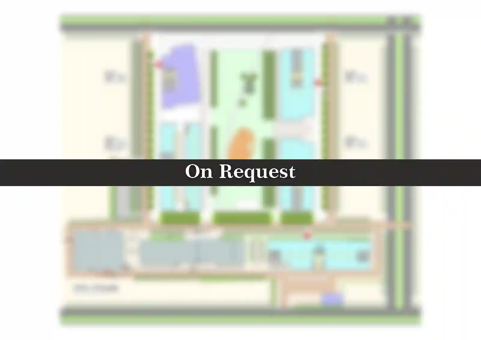 emaar-digital-greens-floor-plan