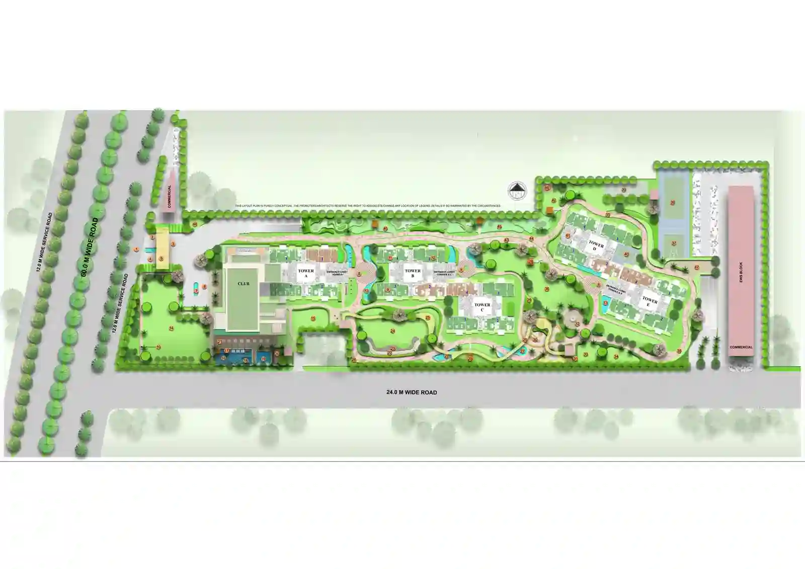 tulip-crimson-floor-plan