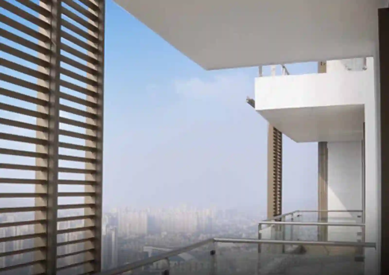 m3m-golf-estate-sector-65-gurgaon