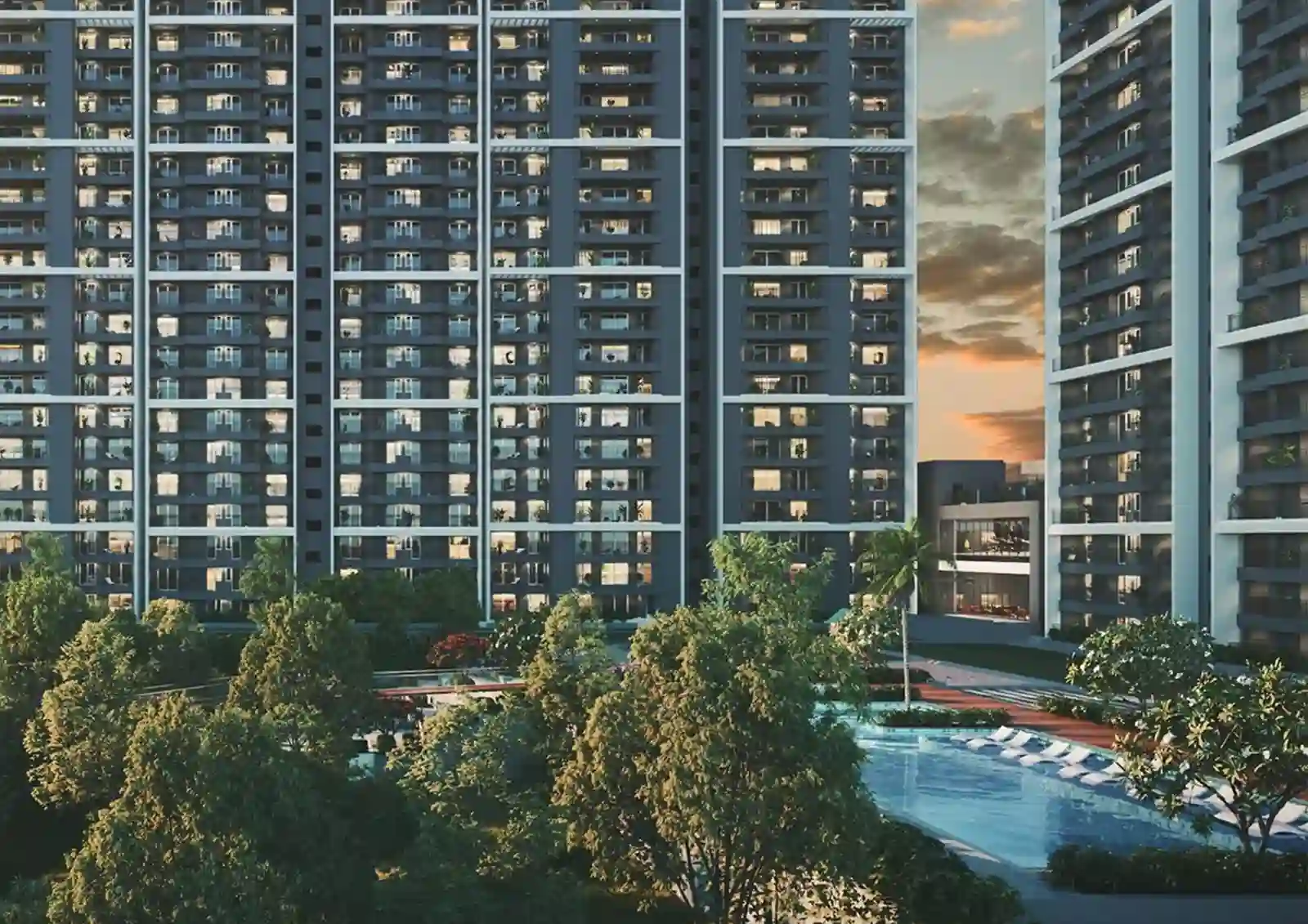 godrej-woods-sector-43-noida