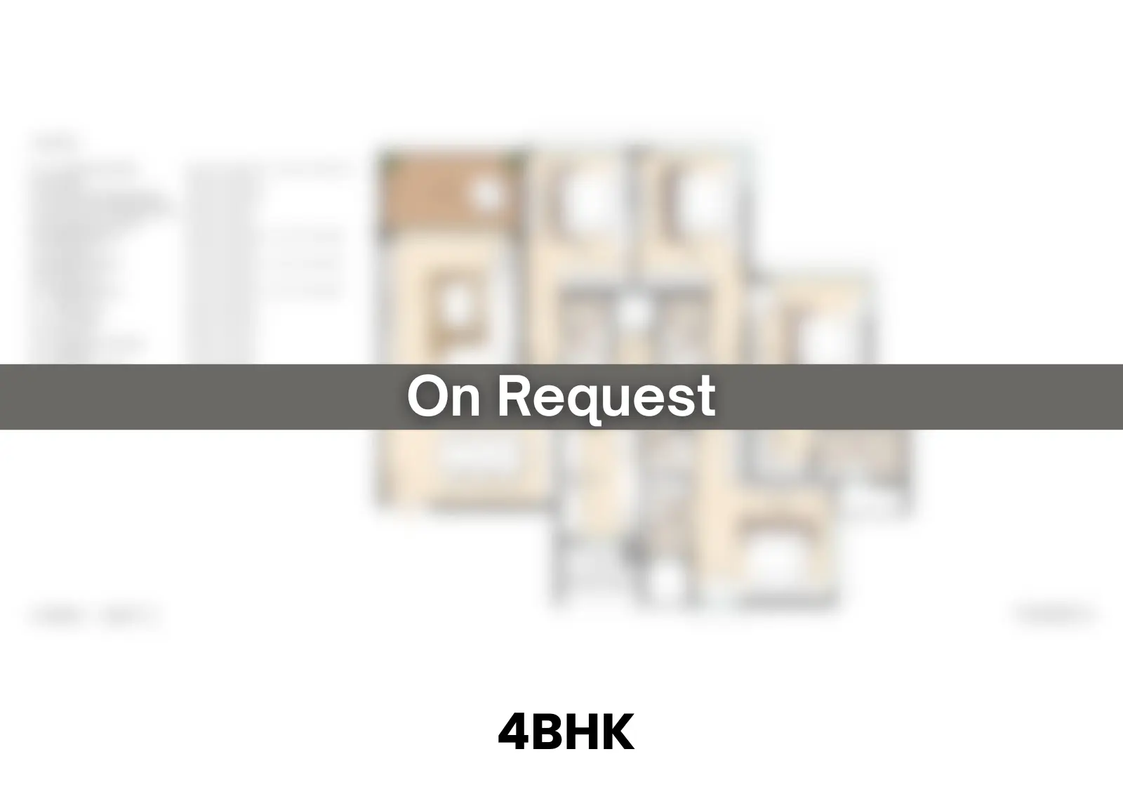 lodha-woods-2bhk