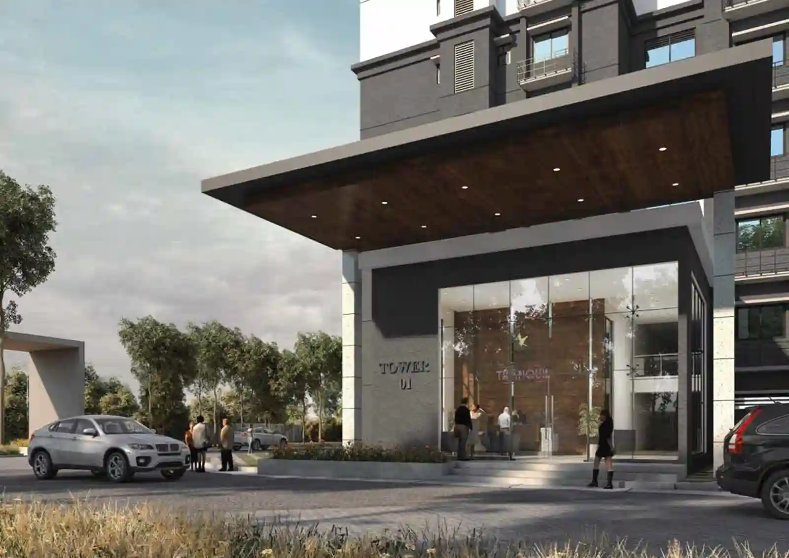 prestige-tranquil-kokapet