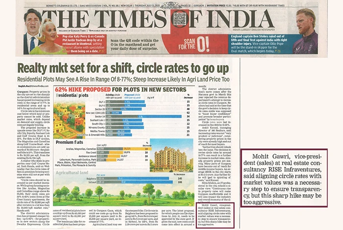 realty-market-shift-circle-rates-rise