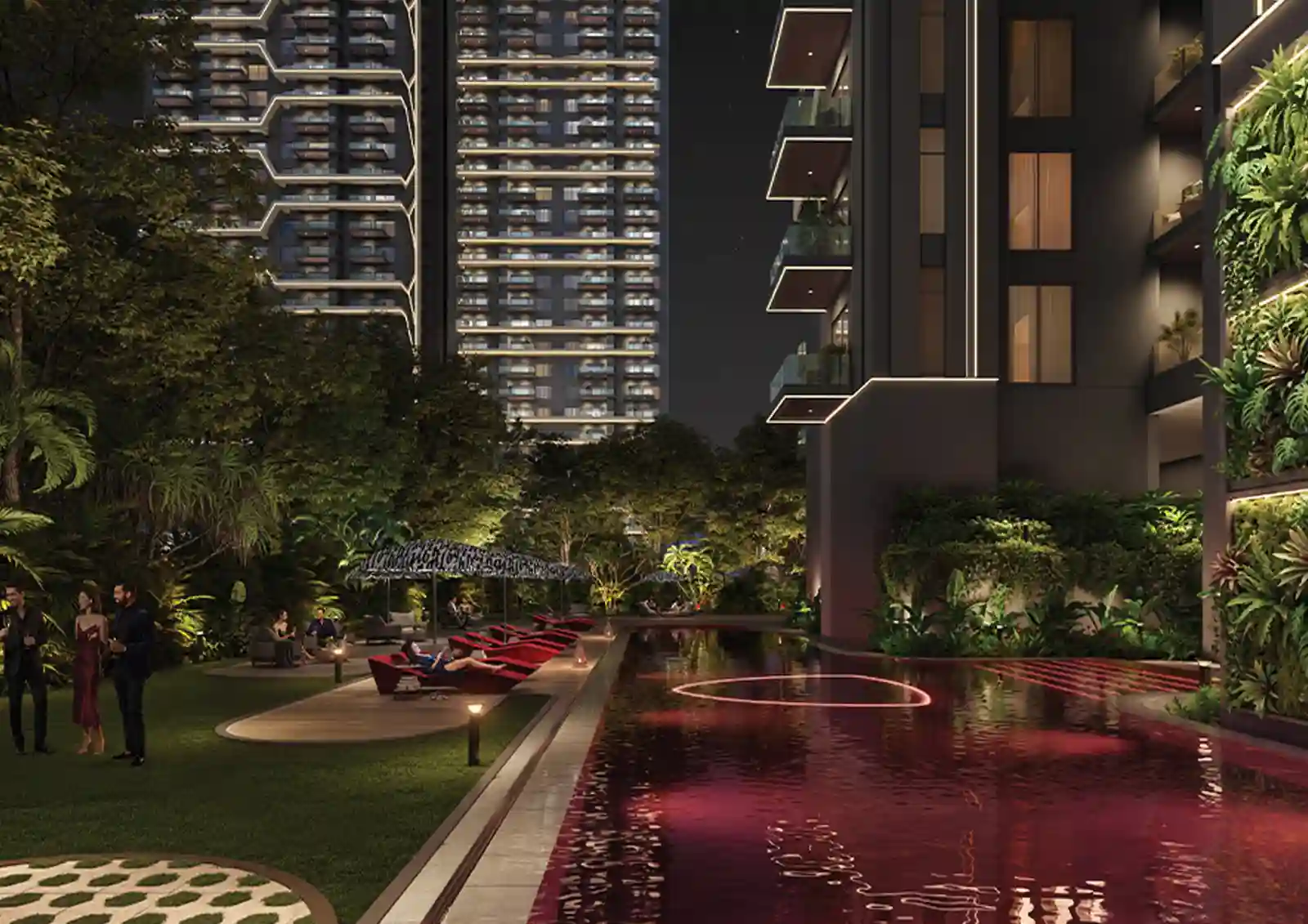 tonino-lamborghini-residences